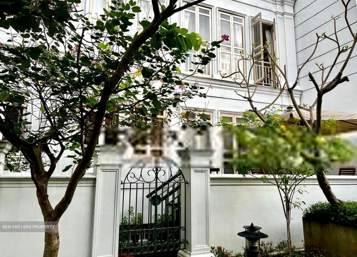 Joo Chiat Walk (D15), Apartment #455511231